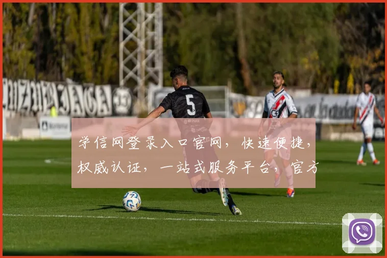 学信网登录入口官网，快速便捷，权威认证，一站式服务平台，官方指定入口，轻松登录