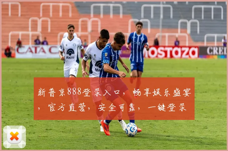 新普京888登录入口，畅享娱乐盛宴，官方直营，安全可靠，一键登录，体验无限